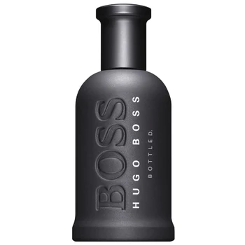 Hugo Boss Hugo Boss Bottled Collectors Edition 100ml EDT Men's Cologne